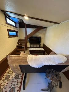 Loft Patagonia KóOch