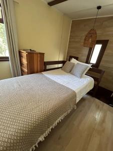 Loft Patagonia KóOch