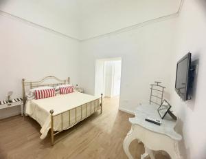 META CC PALACE with pool