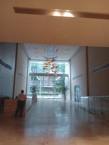 Santa marta bello horizonte Swift Lotf