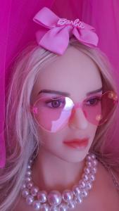 Apartament BARBIE Lalka Miłości