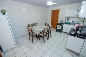 Apartamento Proximo Beto Carrero e Praia Armação