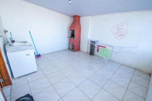 Apartamento Proximo Beto Carrero e Praia Armação