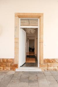 Kuschelkoje - Ihr gemütliches Ferienzuhause in der Pfalz