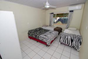 Apartamento Proximo Beto Carrero e Praia Armação