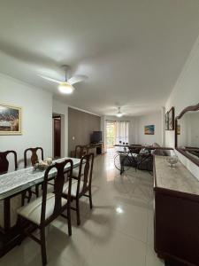 Apartamento Verão no centro de Itapema