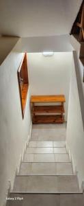 Apartament za Gosti SUZY