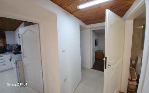 Apartament za Gosti SUZY
