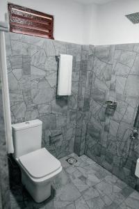 Transit Heaven - 10 Minutes to Airport