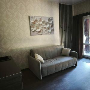 Будинок з басейном і сауною