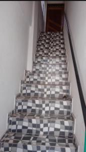 Residencial Reis