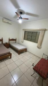 Chacara dos Sonhos Votuporanga