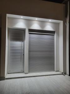 Chryso Apts Protaras