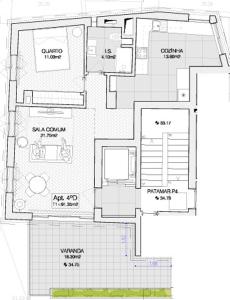 BJ Apartments Funchal