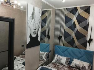 Центр! Площа Ринок 10хв Вул Личаківська