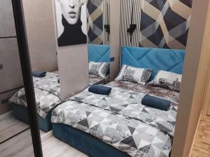 Центр! Площа Ринок 10хв Вул Личаківська