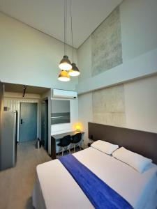 TL 1012b - Linda vista, apt do futuro