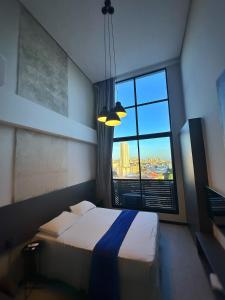 TL 1012b - Linda vista, apt do futuro