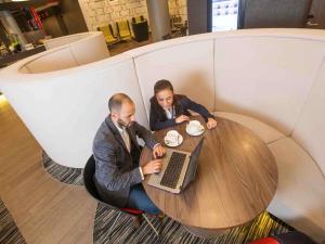 ibis London Blackfriars