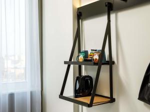 ibis London Blackfriars