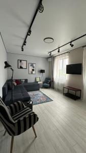 Relax Point Apartment