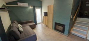 Casa Cool - Climatisation réversible et Nature