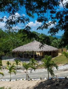 Villa Maria in Villa Maria 2