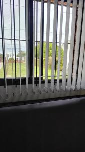 Casa playa Quequen a dos cuadras del mar