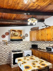 Casa Paola - nature and relax