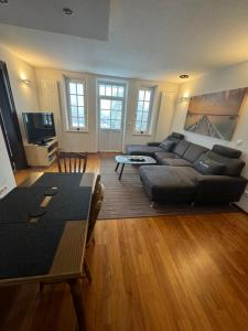 Haus Seefried Buch am Ammersee