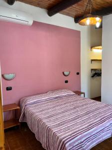 Casa Paola - nature and relax