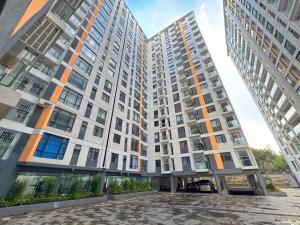 Big executive 1Br Penthouse Apt Kilimani Nairobi