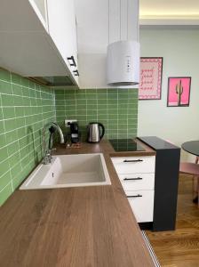 La Martinella Milano - San Siro - Rho Fiera M1