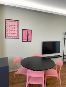 La Martinella Milano - San Siro - Rho Fiera M1