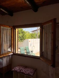 Casa Paola - nature and relax