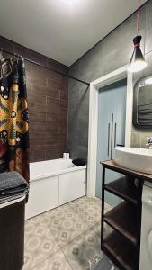 Relax Point Apartment