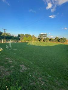 Chacara dos Sonhos Votuporanga