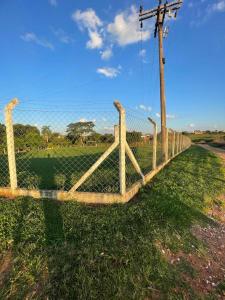 Chacara dos Sonhos Votuporanga