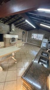 Chacara dos Sonhos Votuporanga