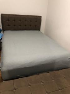 Apartamento Centro Histórico Porto Alegre RS