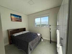 cód 69 · Apartamento com 3 dormitórios, sendo 1 suíte!