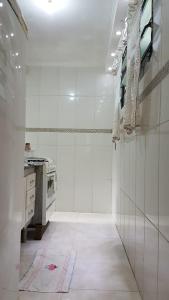 LA06-Bertioga, Próximo ao SESC, Riviera, Vista Linda, Indaiá