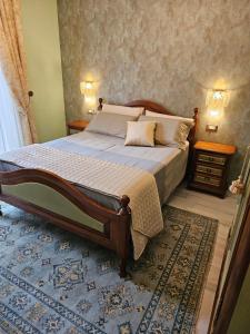 LIntrovabile Luxury Suite Cesena