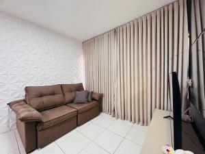 Santorini Borges landeiro- STN