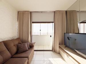 Santorini Borges landeiro- STN