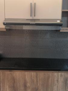 Alojamiento Acogedor de la mejor zona de Loja