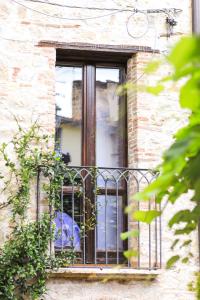 Residenza SantAndrea