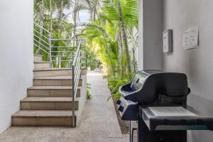 Maravilla Suites - Bucerias Golden Zone