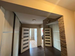 Apartament NA WRZOSACH