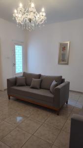 Casa no Centro de São Roque - SP